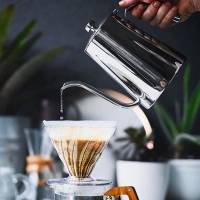 [킨토] SCS 주전자 900ml