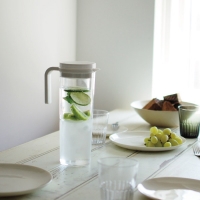 [킨토] 플러그 아이스티저그 1.2L