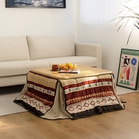 지이라이프 난방테이블 KOW-80