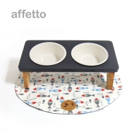 아페토 식기매트 (2color)