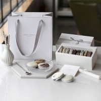 [발렌타인데이]디비디 초콜릿 만들기 세트 - Mon DIY