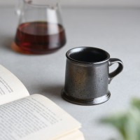 [킨토] SCS-S01 머그 220ml