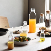 [킨토] 보틀잇 드레싱보틀 250ml