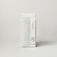 [오늘따라생강나] ACOH 찌릿 찌릿한 수제 생강차