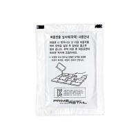 1000조각 퍼즐 1개 사용량 퍼즐 유액 (30ml)