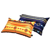 감성 자충 베개