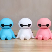 미니맥스 무드라이트 가습기