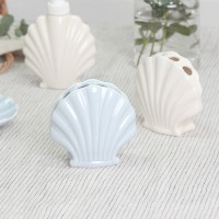 로코 칫솔꽂이(2color)