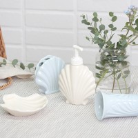 로코 욕실 디스팬서(2color)