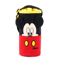 미키 물병크로스