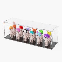 디피케이스300x80x100mm