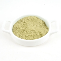 녹차분말20g  DIY 초콜렛 발렌타인데이