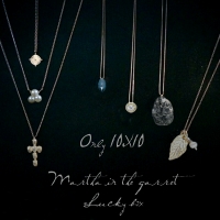 마사인더가렛 LUCKY BOX