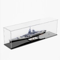 디피케이스400x80x115mm