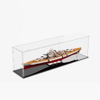 디피케이스 830x165x240mm