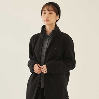 Fleece Jacket (U19DTJK43)