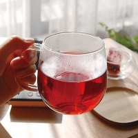 [킨토] 유니티 컵 450ml