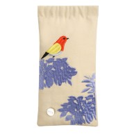 Hummingbird GC