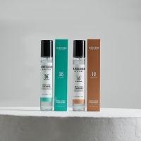 [더블유드레스룸] 신규향 출시! 드레스퍼퓸 150ml