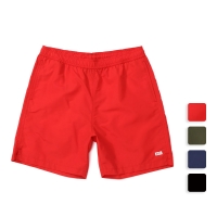 WS SHORTS (U17BBPT15)