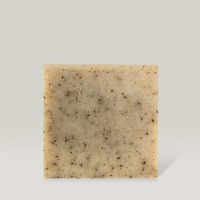 [동구밭] 가꿈비누 바질 클렌징바