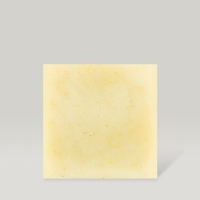 [동구밭] 가꿈비누 케일 클렌징바