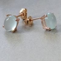 jutie.aqua blue