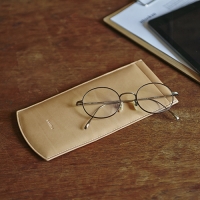 REGULAR GLASSES SLIP