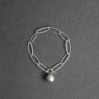 BRACELET 002
