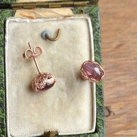 tourmaline 31.e