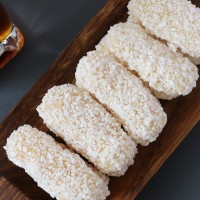 서산의 명물 서산생강 한과세트 1.2kg_(675420)