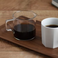 [킨토] OCT 커피저그 300ml