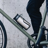 [킨토] 트레블 텀블러 350ml (스텐)