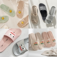 [데코뷰] 디자인 욕실화 모음전