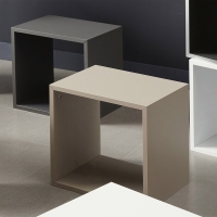 로폴드 공간박스 스퀘어