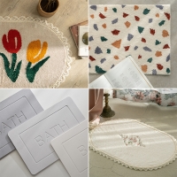 [데코뷰] 베스트 발매트/주방매트 모음전