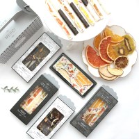 3 메이크마인 바크 초콜릿만들기 베이직 초콜릿 세트 DIY 막대과자