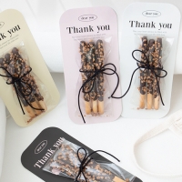 디유 수제 초콜릿 막대과자 만들기 DIY 세트 달달포유