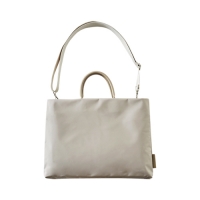 NEAT BRIEF BAG
