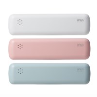 유에너스 휴대용 칫솔살균기 UTS-1000