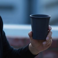 [킨토] 알프레스코 텀블러 360ml