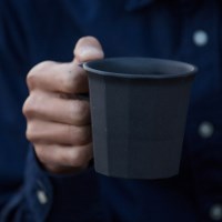 [킨토] 알프레스코 머그 300ml