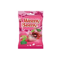 (NEW)위니비니구미패키지(트윈체리구미)