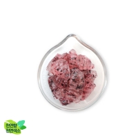 인클루전(블루베리)50g