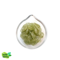 인클루전(그린민트)50g