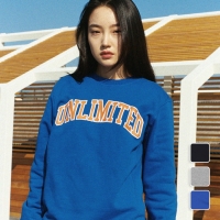 Bend Crewneck (U17DTTS58)_(730247)
