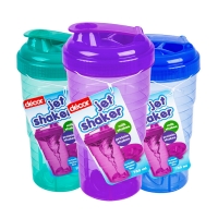 [데코어]제트 쉐이커 750ml_(900807849)