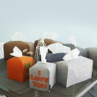 [퓨어모드]모던 티슈케이스 휴지케이스 M / L