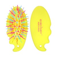 아이캔디 레인보우 젤리팝 브러쉬 (망고)