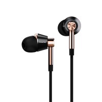 [원모어] E1001 트리플드라이버 인이어